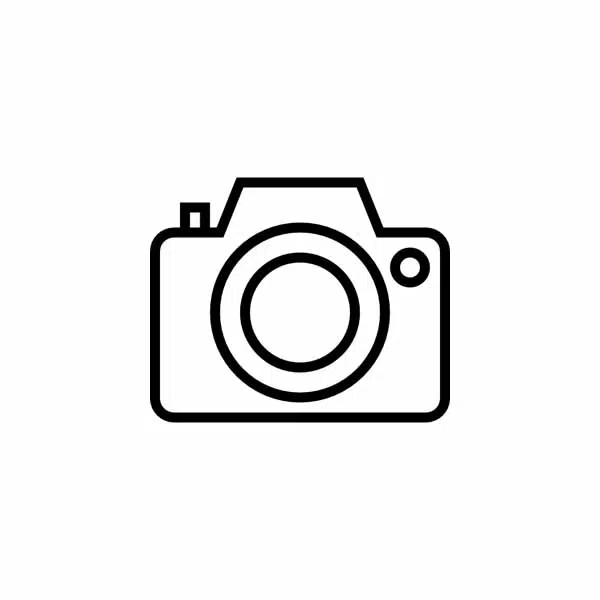 آیکون دوربین عکاسی 1 photo camera 2 آیکون دوربین عکاسی