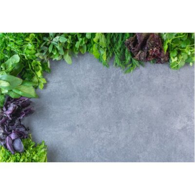 عکس با کیفیت سبزیجات - بک گراند سبزیجات