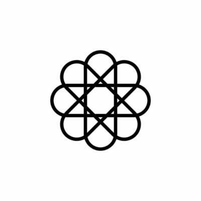 آیکون عکس ها - آیکون گالری عکس