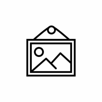 آیکون تصویر ها