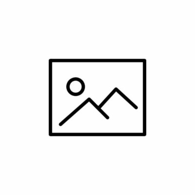 آیکون تصاویر