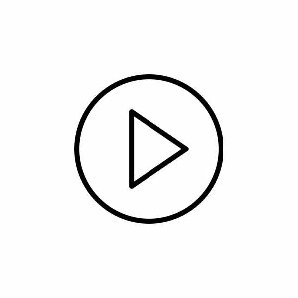 play button 1 1 آیکون بازپخش