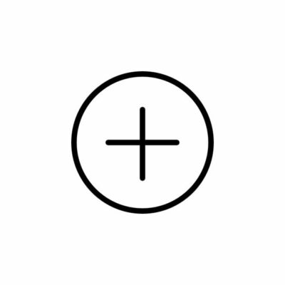 آیکون پلاس - آیکون به علاوه