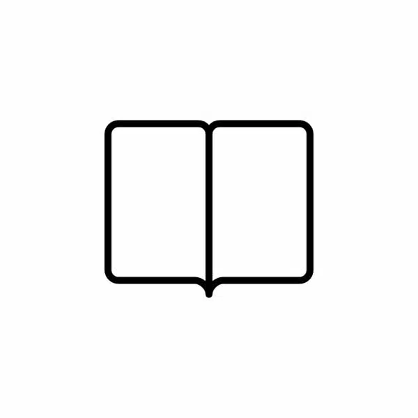 reading 1 آیکون بازپخش