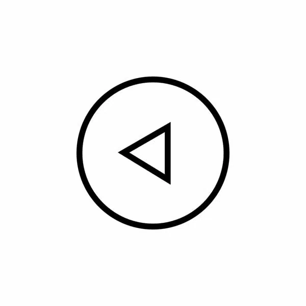 restart 1 آیکون راه انداز مجدد