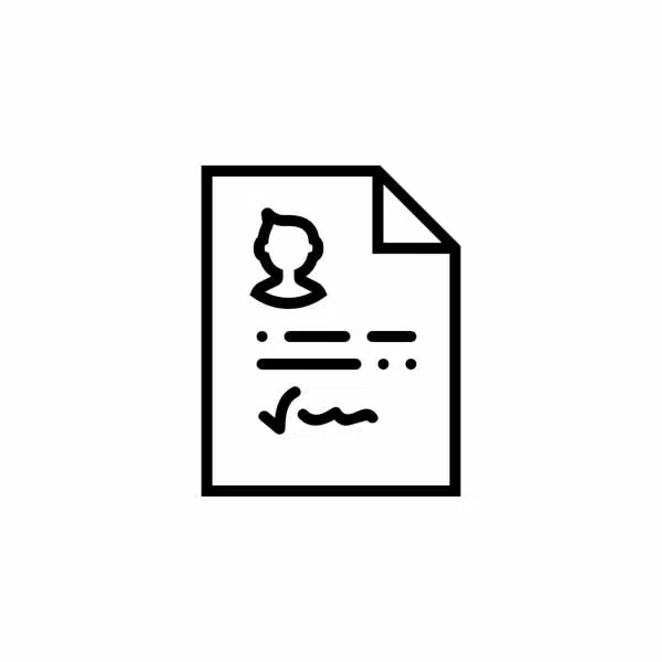 resume 1 آیکون بازپخش