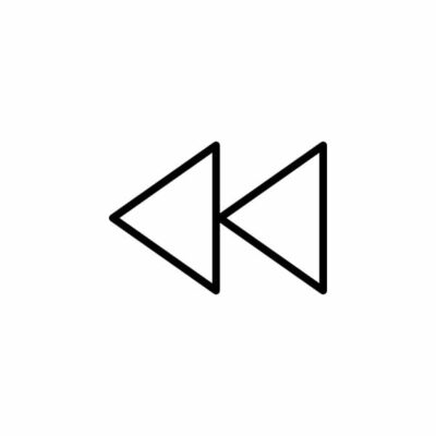 آیکون بازپخش