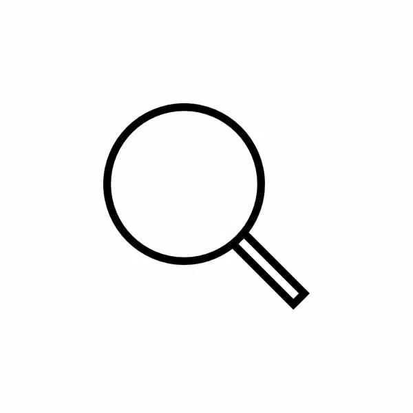 search 1 1 آیکون چرخ دنده 9