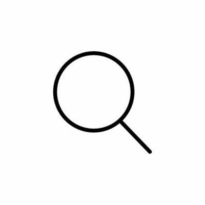 آیکون جستجو - آیکون سرچ