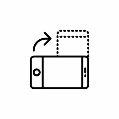 آیکون گوشی موبایل 2