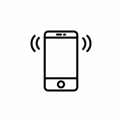 آیکون گویش موبایل 5