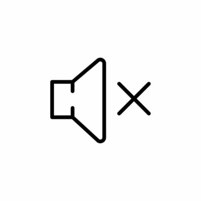 آیکون اسپیکر 4