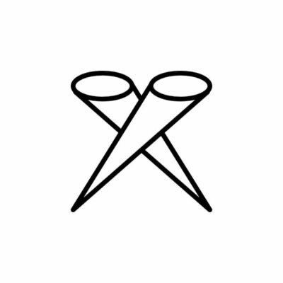 آیکون نورپردازی