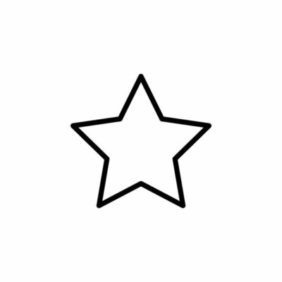 آیکون ستاره 2