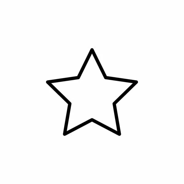 star 1 1 آیکون کرنومتر 4