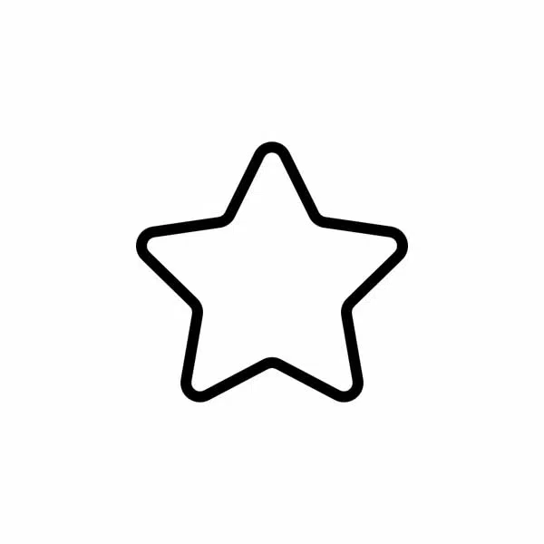 star 2 آیکون کرنومتر 4