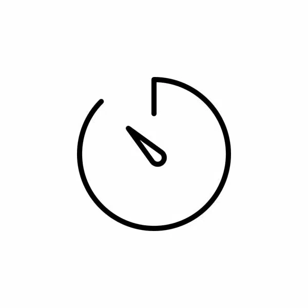 آیکون کرنومتر 3 1 stopwatch 2 1 آیکون کرنومتر 3