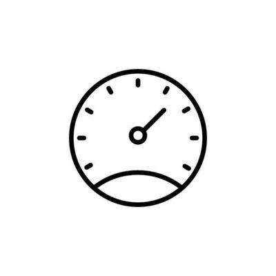 آیکون کرنومتر سریع