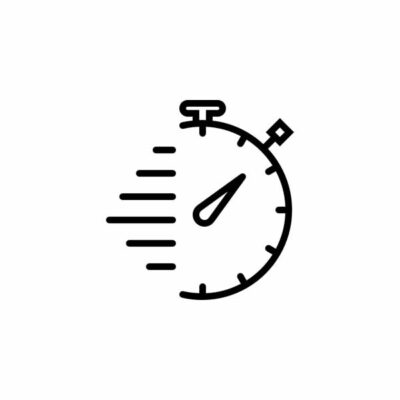 آیکون کرنومتر 4