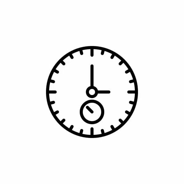 آیکون کرنومتر - آیکون گاه شمار 1 stopwatch 5 آیکون کرنومتر