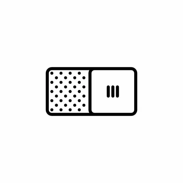 آیکون دوتایی تغییر گزینه 1 switch 3 1 آیکون دوتایی تغییر گزینه