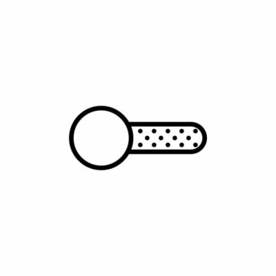 آیکون سوئیچ کردن - آیکون تغییر گزینه