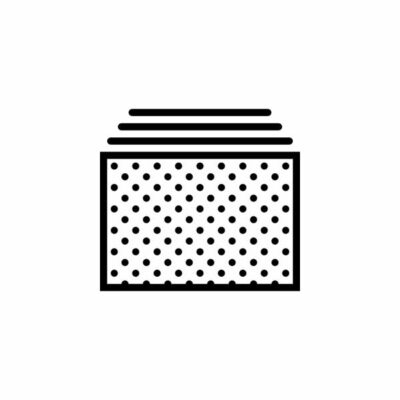 آیکون سربرگ