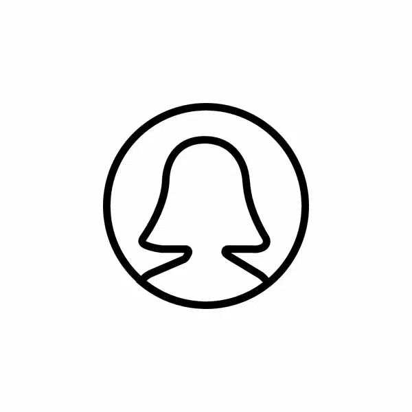 آیکون یوزر آقا 1 user 2 1 آیکون یوزر آقا