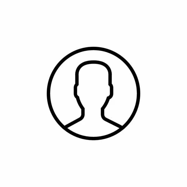 آیکون آقای کاربر جوان 1 user 3 1 آیکون آقای کاربر جوان