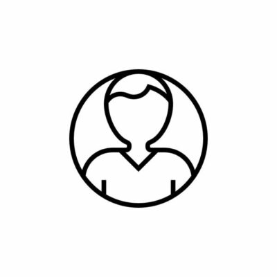 آیکون ممبر خانم