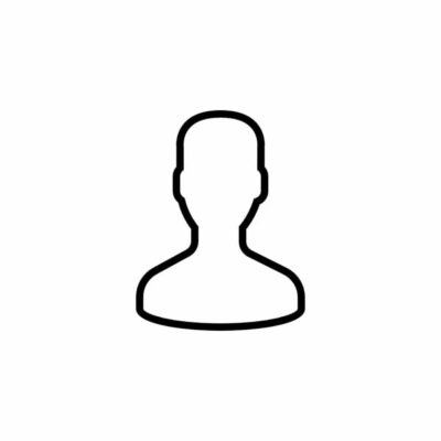 آیکون یوزر خانم