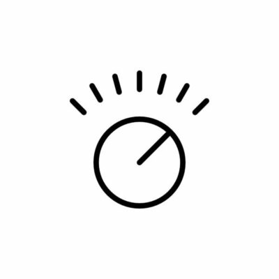 آیکون کنترل صدا 2