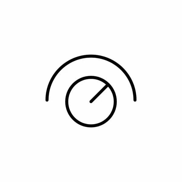 volume control 2 آیکون کنترل صدا