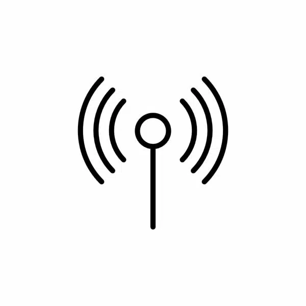 آیکون WIFI 1 wifi 1 1 آیکون WIFI