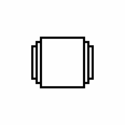 آیکون ویندوز 2