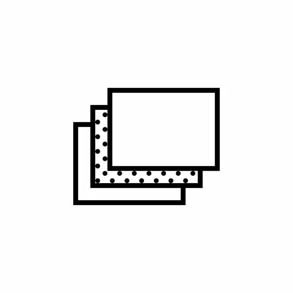 آیکون ویندوز 3 1 windows 3 1 آیکون ویندوز 3