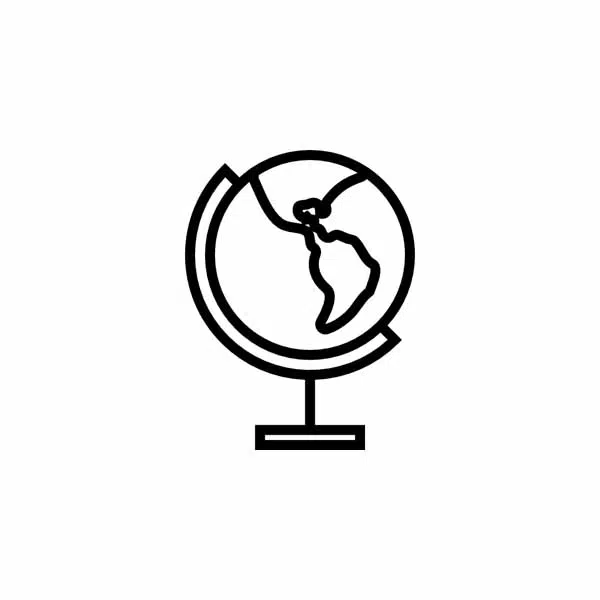 آیکون جهان 1 worldwide 1 1 آیکون جهان