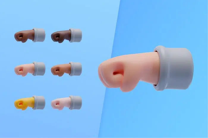 3d collection with hands showing punch طرح بزرگراه - تابلو سبز - فلش ها و نشان دادن شهر جهت ترافیک