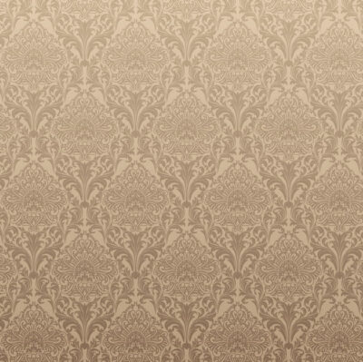 طرح وکتور کاغذ دیواری -بک گراند گل و بوته