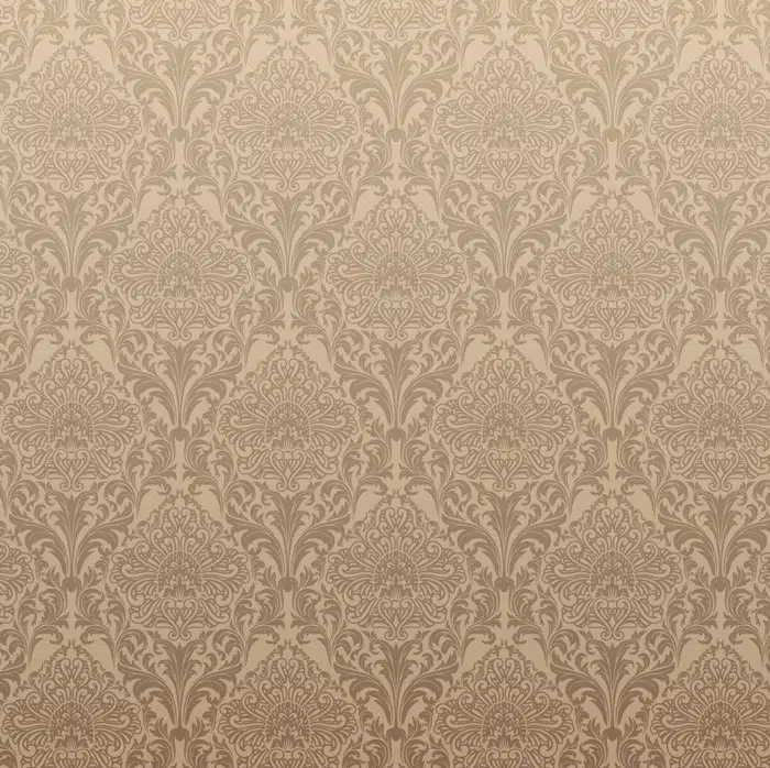 kaghaz divar tarh golo0botr badgarnd vector file 1 گل-طرح-بک گراند-وکتور-سبک-دستی-ناز