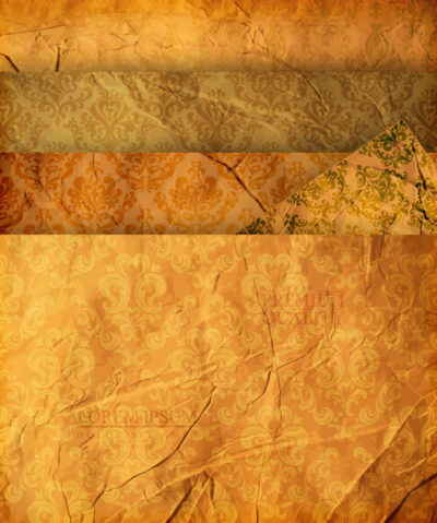 طرح وکتور کاغذ دیواری - بک گراند