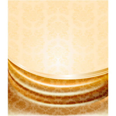 طرح وکتور پارچه پرده