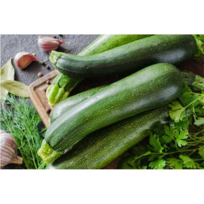 طرح عکس با کیفیت محصول کشاورزی - کدو