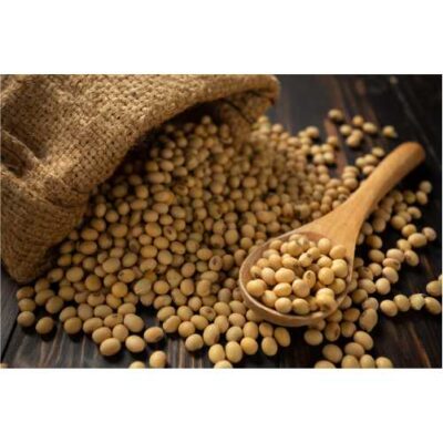 طرح محصول کشاورزی - سویا - 34