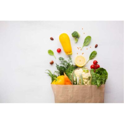 طرح محصول کشاورزی - سبزیجات - 51