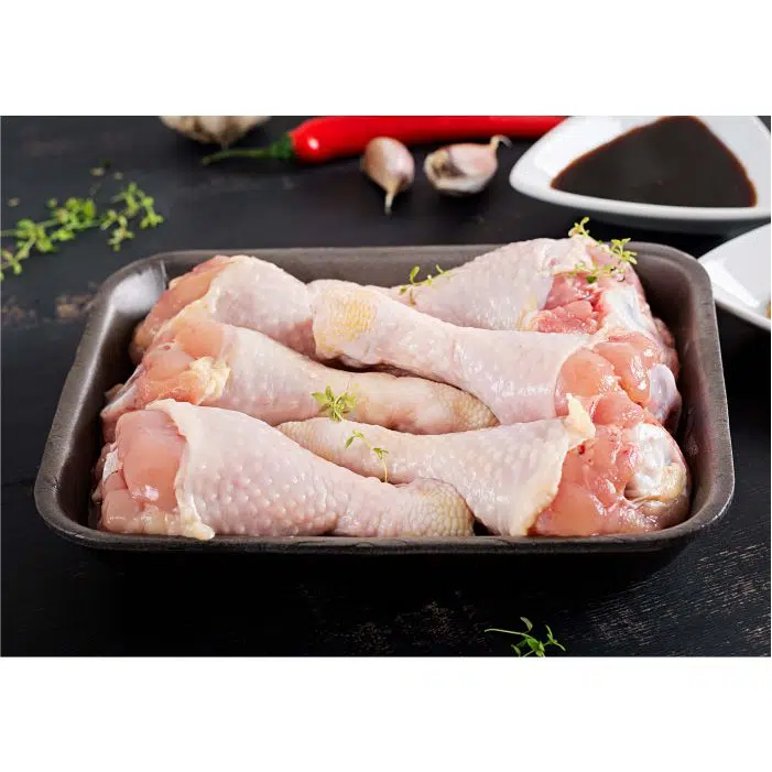 طرح ساق مرغ - 8 1 Chicken HWnorth 8 1 طرح ساق مرغ - 8