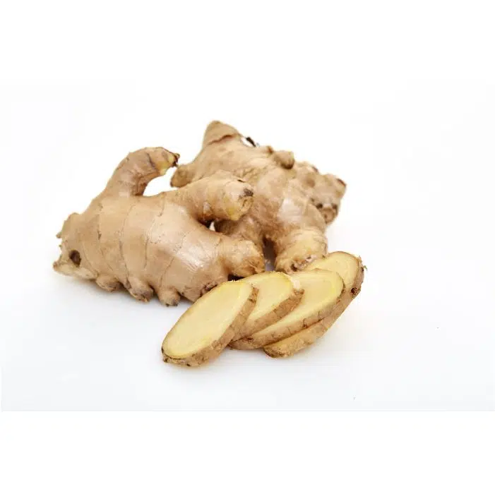 DRY Ginger scaled 1 عکس گوشت بره -1
