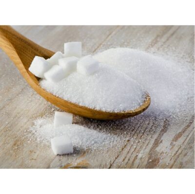 طرح قاشق چوبی - قند - شکر