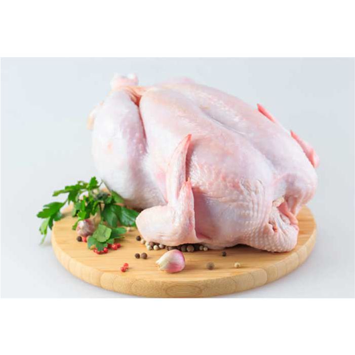 How to Store Raw Chicken in Fridge 2048 1365 1 کارکتر سه بعدی-14