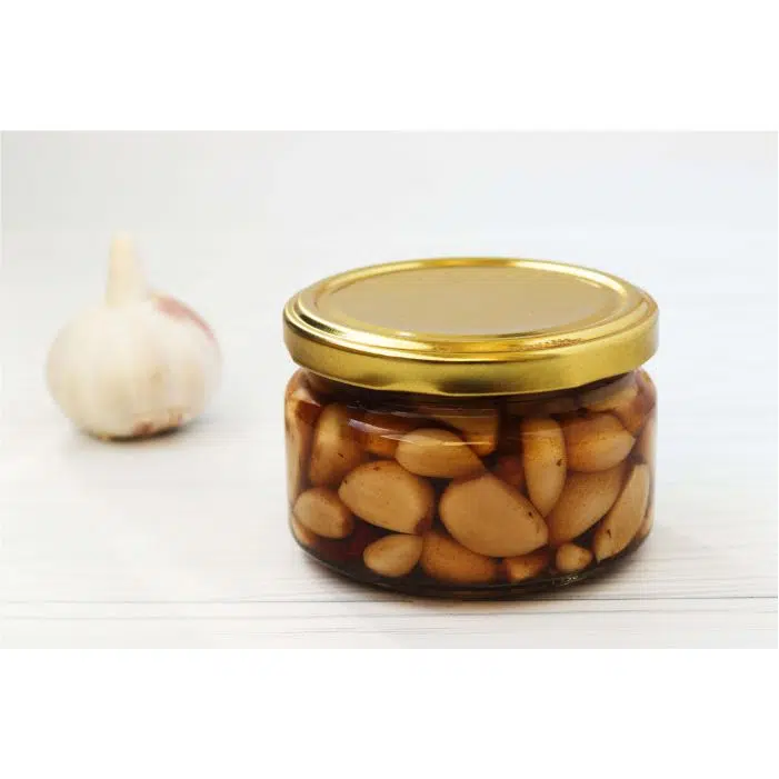 Hwnorth conserved 7 1 عکس گوشت بره -1